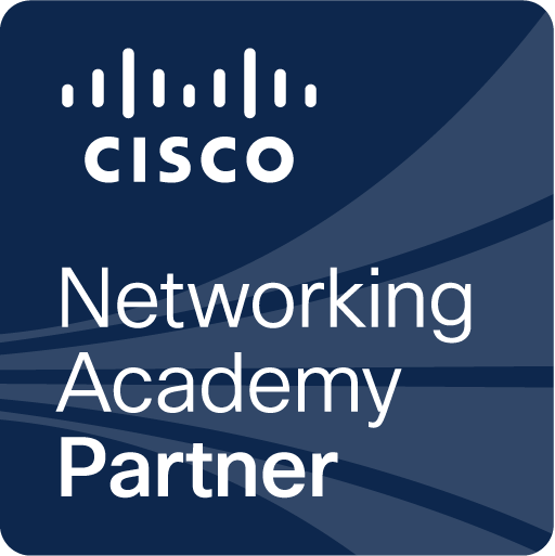Cisco Networking Academy